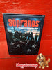 The Sopranos Saison 5 (French cover) *BILINGUE DISC LIKE NEW*