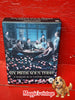 Six Pieds Sous Terre:  - Troisième saison 3 - DVD *BILINGUE DISK LIKE NEW