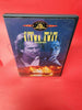 Blown Away (DVD, 2006, Canadian) *bilingue like new*