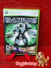 Supreme Commander Xbox 360 CIB Complete with Poster DISC LIKE NEW!!
