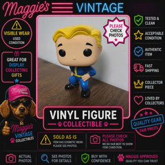 figures toys