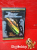 The Fast and the Furious - Collector's Edition DVD *BILINGUE DISC LIKE NEW*