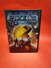 PIXLES  (DVD, 2015)  (Version française incluse) * CDN SELLER bilingue  like new