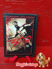 300 (DVD, 2007, Canadian, Widescreen) *BILINGUE DISC LIKE NEW*