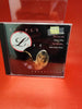 SIMPLY LOVE COLLECTIONS CD + e 60's/Sixties/Pop/Vocals *CD LIKE NEW*