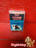 Cat Stevens greatest hits 1975 cassette tape tested
