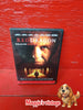 Red Dragon (DVD, 2002) *BILINGUE DISC LIKE NEW*