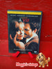 In The Cut / À Vif (DVD) *BILINGUE DISC LIKE NEW*