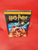 Harry potter PHILOSOPHER'S STN (WS )**bilingue like new**