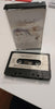 Air Supply Greatest Hits Cassette Tape 1983