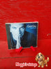 Seul (Garou) - CD - *DISC LIKE NEW ANY CRACKED CASE WILL BE REPLACE FREE*