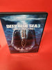 Deep Blue Sea 3 DVD Movie *BILINGUE LIKE NEW*