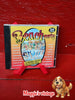 Beach Party  CD Album 30 Biggest Hits For The Best Party *DISC LIKE NEW
