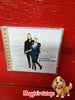 ROXETTE - DON'T BORE US - GET TO THE CHORUS! ROXETTE'S GREATESt *DISC LIKE NEW *