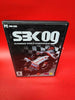 SBK 09     ---   Comme NEUF  -----   pour PC francais