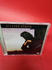 Richard Séguin – Aux Portes Du Matin (CD, Audiogram) * DISC LIKE NEW*