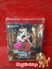 Rab Ne Bana Di Jodi (DVD, Shahrukh Khan, Bollywood Hindi Movie BRAND NEW!!