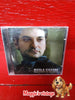 Nicola Ciccone - Nous Serons Six Milliards [CD 2006] Canada  *DISC LIKE NEW*