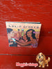 VARIOUS - PUTUMAYO PRESENTS: LATIN GROOVE *DISC LIKE NEW*