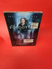 The Forgotten (DVD, 2005) Special edition cardboard cover + 2 versions
