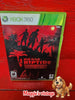 Dead Island: Riptide Special Edition (Xbox 360, 2013) *CIB DISC LIKE NEW *