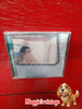 Daybreaker by Beth Orton (CD, 2002, Heavenly) *DISC LIKE NEW *