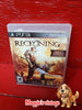 Reckoning: Les Royaume D'amalur - Sony playstation 3 PS3  French Version
