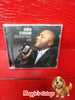 Ruben Studdard: Unconditional Love *DISC LIKE NEW*