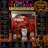 NBA 2K14 (Sony PlayStation 3, 2013) PS3 CIB DISC LIKE NEW