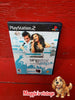 Singstar Pop PlayStation 2 PS2 CIB Complete  *DISC LIKE NEW*