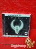 Quake II Jewel Case (PC, 2001) BRAND NEW!!!!