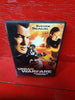 Urban Warfare / Guérilla Urbaine (DVD)  *BILINGUE DISC LIKE NEW*