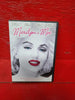 Marilyn And Me / Marilyn Et Moi (DVD) Comme Neuf