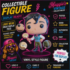 Funko