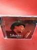 Salvador- Jazze! Music CD * DISC LIKE NEW*