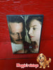 Coco & Igor  *BILINGUE DISC LIKE NEW*