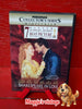 Shakespeare In Love DVD *BILINGUE DISC LIKE NEW*