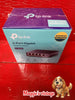 TP Link TL-SG105 5-Port Gigabit Desktop Switch BRAND NEW!