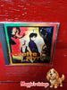 Roxette - Joyride (CD, 1991, EMI, Canada) *DISC LIKE NEW*
