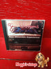 Gin Blossoms New Miserable Experience CD Rock Alternative 1992 *DISC LIKE NEW *