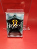 Hit Zone 4  1990's Compilation (1997)  like new!