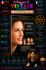 Mona Lisa Smile (DVD, 2006, Canadian, English/French) DISC LIKE NEW