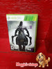 Darksiders II (Limited Edition) - Microsoft Xbox 360 -*CIB DISC LIKE NEW*