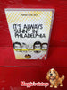 Always Sunny In Philly SEASON 3  * DISC LIKE NEW*
