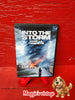 Into The Storm DVD 2014 Canadian   *BILINGUE DISC LIKE NEW*