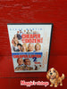Cheaper By the Dozen 1 / Cheaper By the Dozen 2  *BILINGUE DISC LIKE NEW*