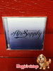The Collection by Air Supply (CD, 2009, Sony) *DISC LIKE NEW*