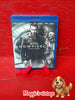 Snowpiercer (Blu-ray 2 DISC SET, 2014)  *BILINGUE DISC LIKE NEW*