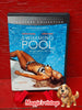 Swimming Pool - [DVD, 2008, Bilingual]  *BILINGUE DISC LIKE NEW*