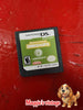Battle Of Giants Dinosaurs (Nintendo DS) *CART ONLY CLEANED AND TESTED